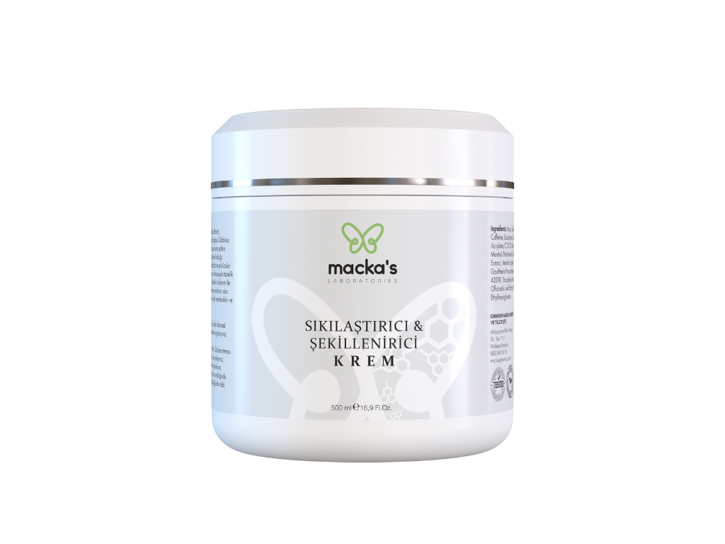 Vitamin C Serum