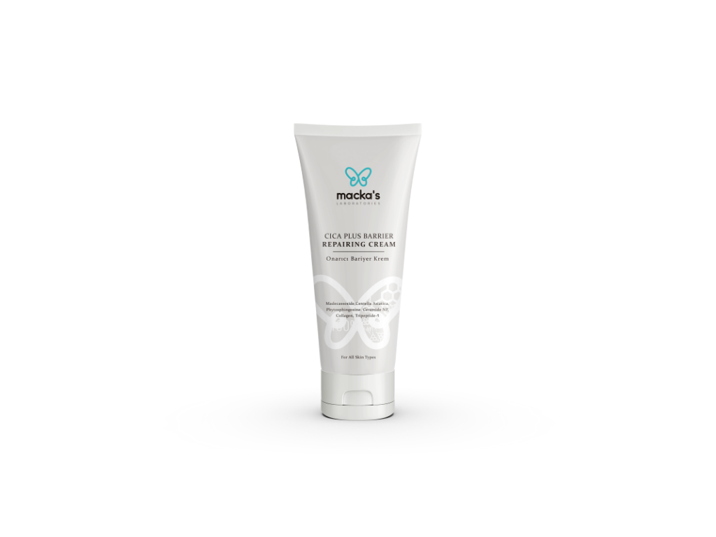 Shea Butter Duş Jeli
