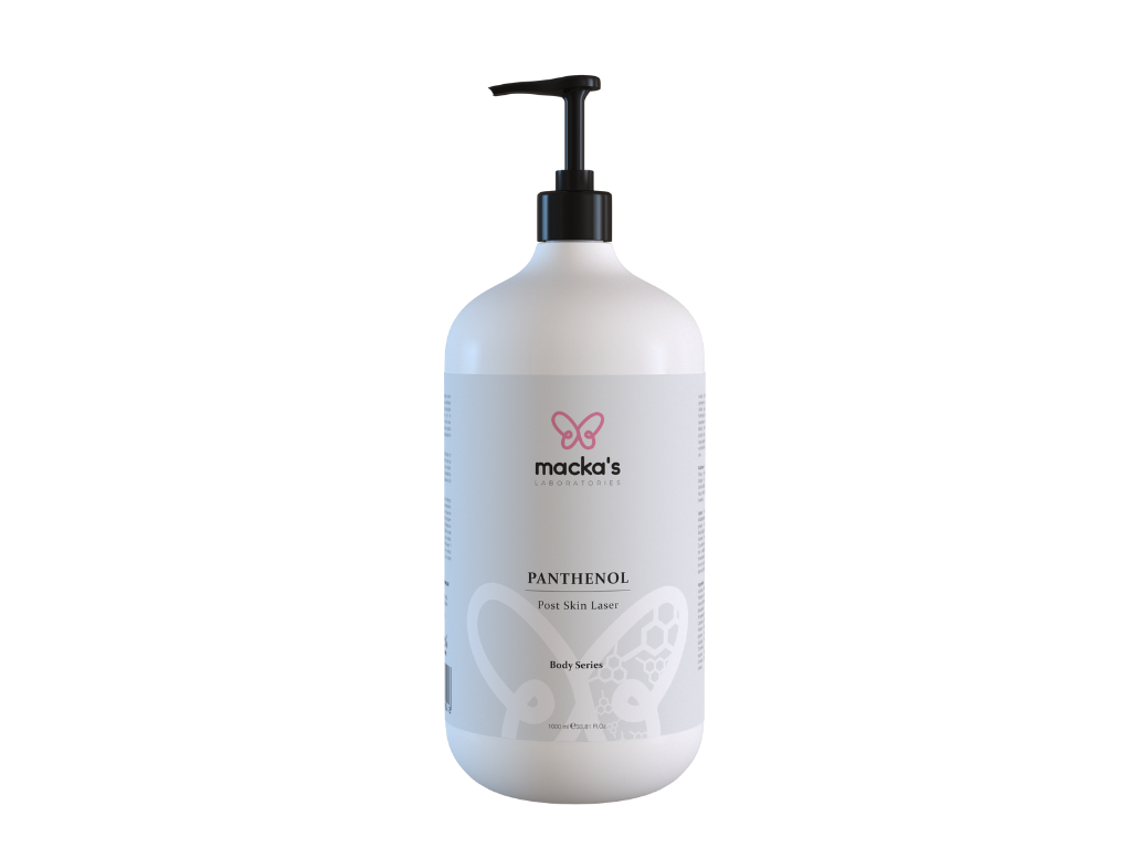 Black Volume Maskara